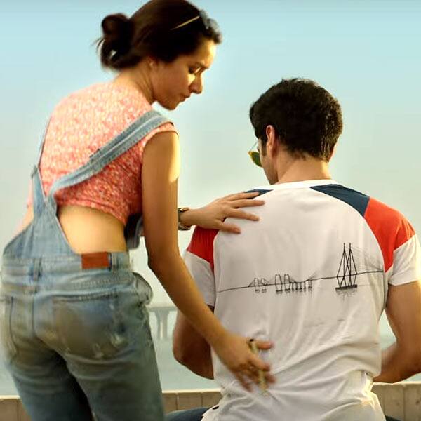 Aastha Movie Song Aastha Movie Song