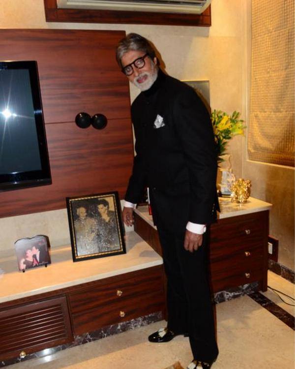 Amusing Amitabh Bachan House Image Images - Plan 3D house - goles.us ... Amusing Amitabh Bachan House Image Images - Plan 3D house - goles.us ...