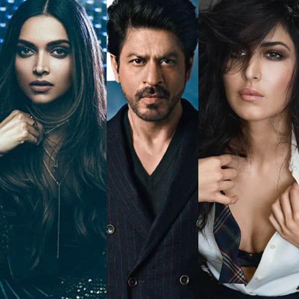 Aanand L Rai’s next with Shah Rukh Khan is a two-heroine project