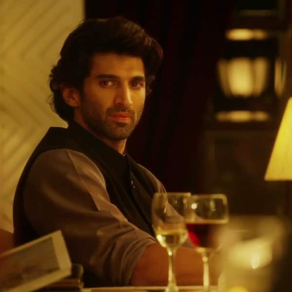 new-song-hone-do-batiyaan-from-fitoor-is-the-perfect-song-to-heal-a