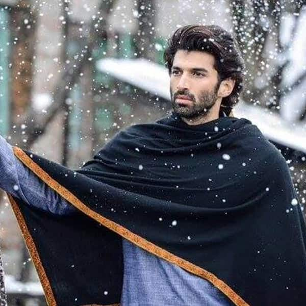 aditya-roy-kapoor-in-fitoor-movie-stills-fitoor-photo-gallery