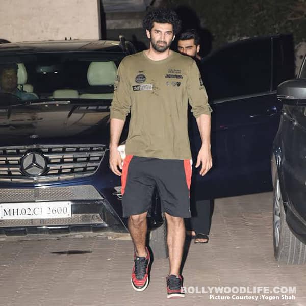 Half Girlfriend Movie 5 Days Collection Total Income Box Office Business Half Girlfriend Movie 5 Days Collection Total Income Box Office Business