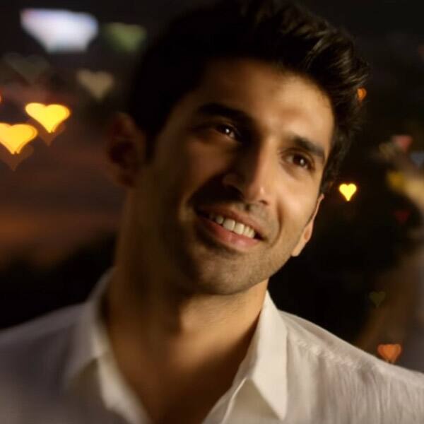 Aditya Roy Kapur’s charm in OK Jaanu will make all girls go weak at their knees