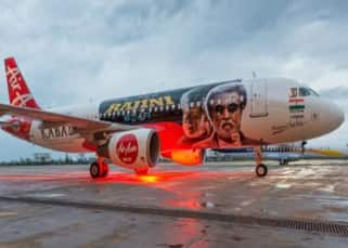 air-asia-brings-in-kabali-customized-pla