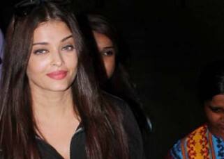 Abhishek-Aishwarya Bachchan Name Beti B Aaradhya, But What Will She Be ...