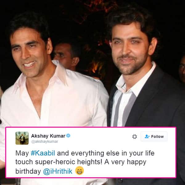 Akshay wants Hrithik Roshan to touch super-heroic heights