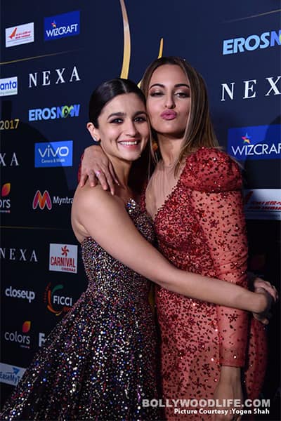 http://st1.bollywoodlife.com/wp-content/uploads/photos/alia-bhatt-and-sonakshi-sinhas-pout-is-hard-to-miss-201707-1020723.jpg