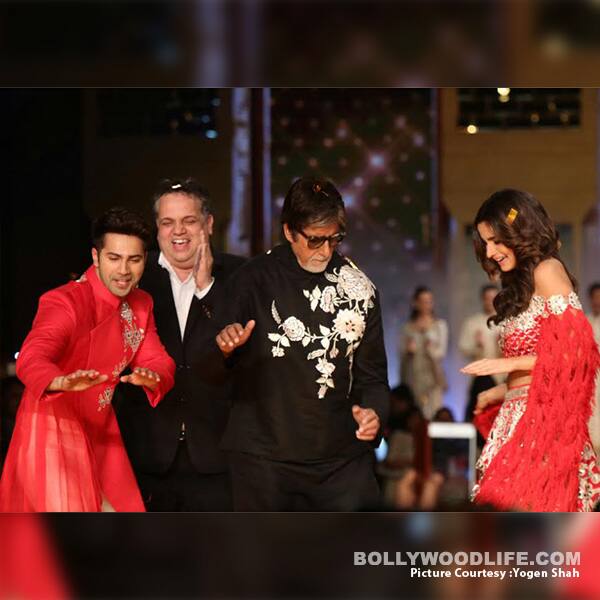 Albums 101+ Wallpaper Why Do I Shake My Leg In Class Completed