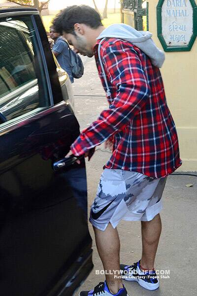 Alia Bhatt and Varun Dhawan’s chemistry is a hit