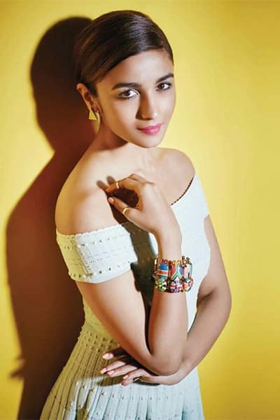 Alia Bhatt Hot And Sexy Photos Hot And Sexy Images