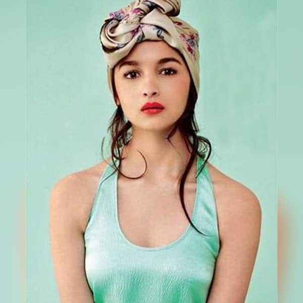 Alia Bhatt, we just can’t stop drooling over you!