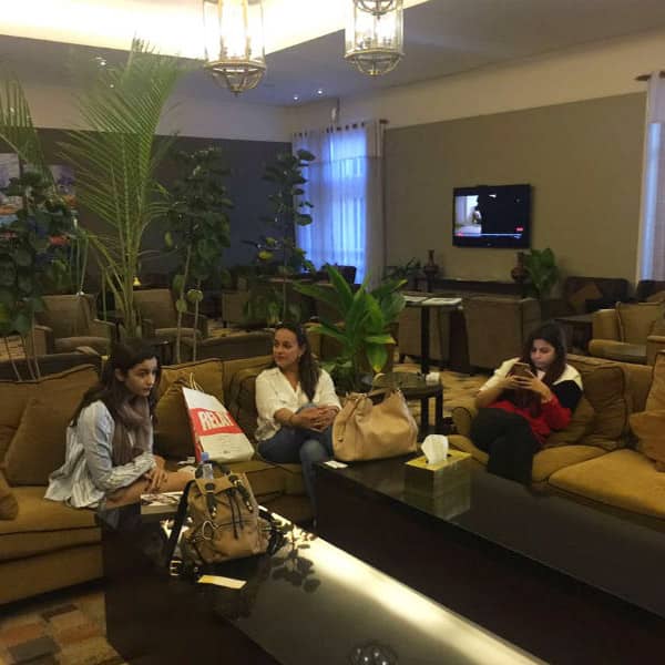 Alia Bhatt will start working on Ranbir Kapoor’s Dragon post her vacation