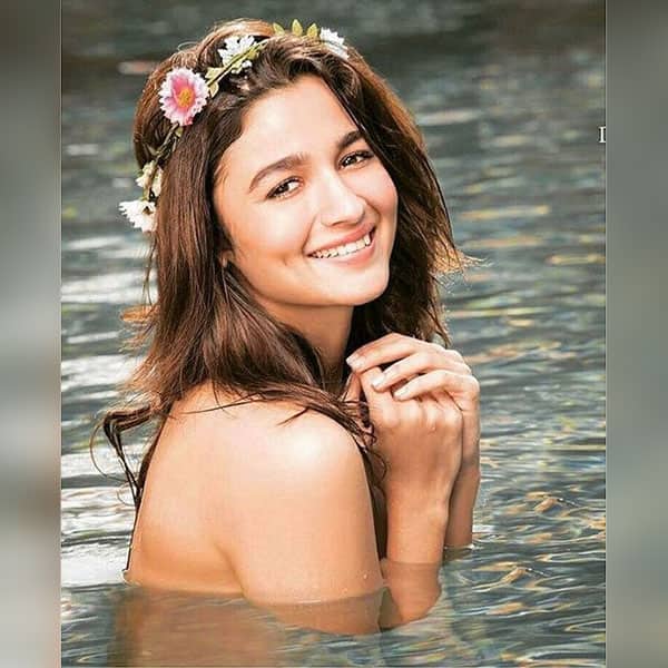 Alia Bhatt’s this picture from Dabboo Ratnani’s 2017 calendar shoot will make you say WOW