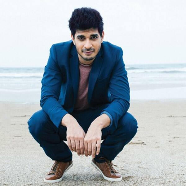 Another thing that has got us excited about ‘Force 2’ is the presence of Tahir Bhasin