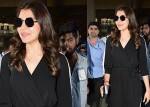 Bollywood News and Gossip | Bollywood Movie Reviews, Songs