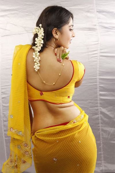 Google Bollywood Actress Sexy Nude Photo 18