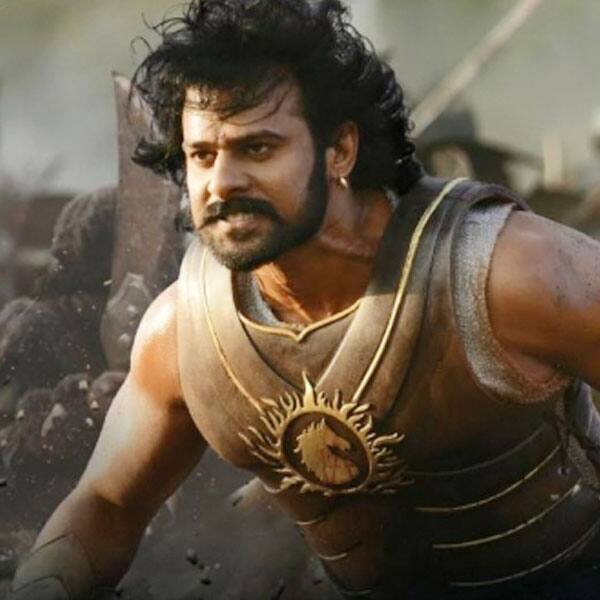 Baahubali 2: Conclusion will be releasing on April 28, 2017