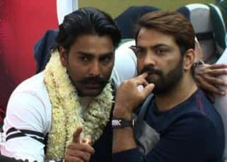 Bigg Boss 10: Manveer Gurjar’s journey from a common man to the most