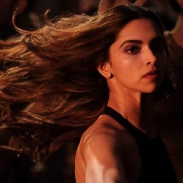 Deepika Padukone And Vin Diesel Give A Sneak Peek Into Xxx The Return Of Xander Cage