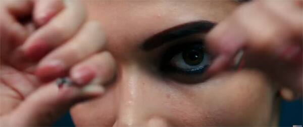 Deepika Padukone's this intense scene from the trailer of xXx: Return of Xander Cage will give you chills Deepika Padukone's this intense scene from the trailer of xXx: Return of Xander Cage will give you chills