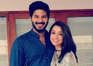 dulquer-salmaan-wishes-his-wife-amal-suf