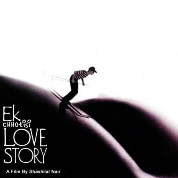 ek choti si love story hot video download Jism-2' movie poster | 8 most controversial movie posters ever.
