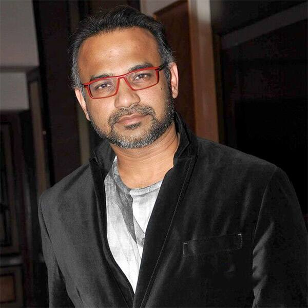 ‘Force 2’ is being directed by Abhinay Deo, who gave us movies like Delhi Belly