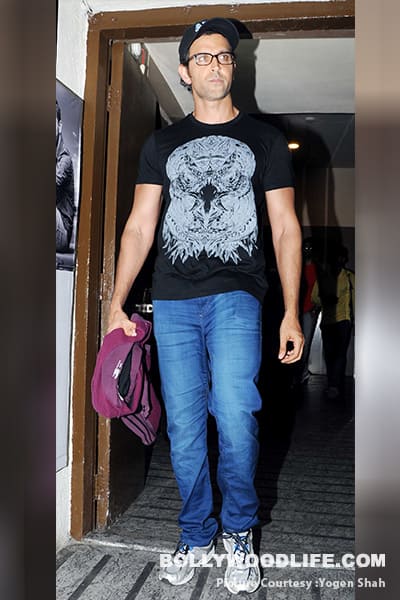 hrithik roshan jeans shirt