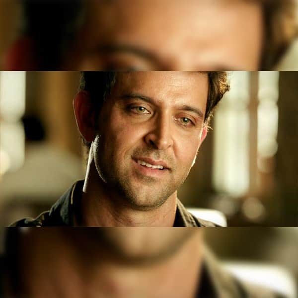 Hrithik Roshan's warning towards the end of he Kaabil trailer will give you goosebumps.