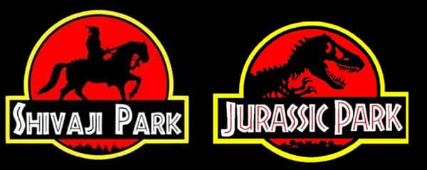 jurassic park spiele jurassic park spiele