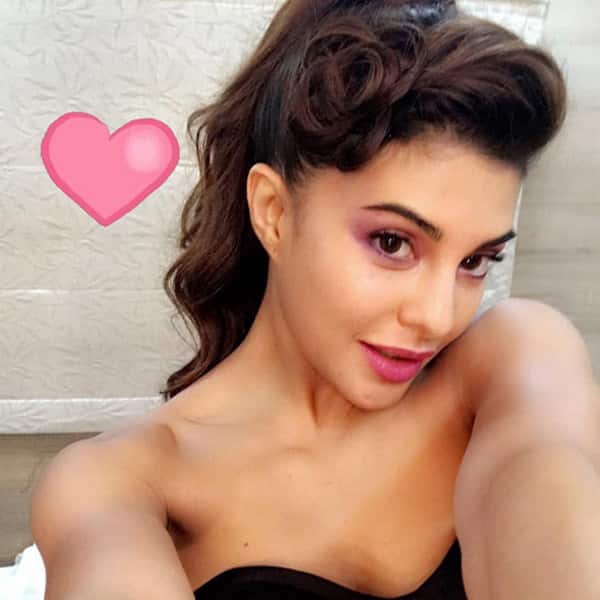money shot facial xxxgifs sexy naked jacqueline fernandez