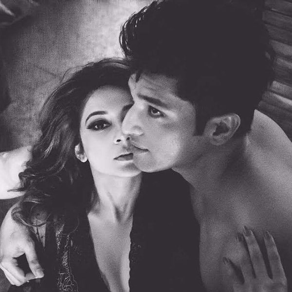 Jennifer Winget’s strong sense of self-opinion is why we adore her