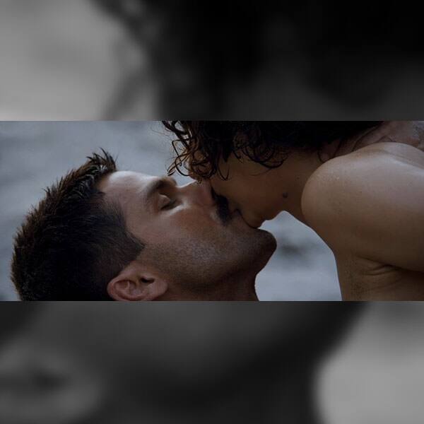 Kangana Ranaut and Shahid Kapoor’s steamy scenes are the true highlight of this trailer