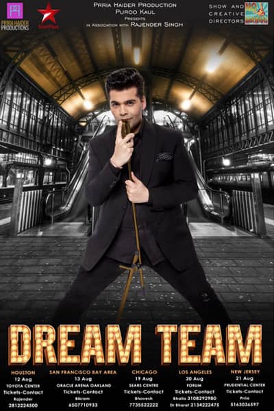 http://st1.bollywoodlife.com/wp-content/uploads/photos/karan-johar-on-poster-of-dream-team-concert-201606-745188.jpg