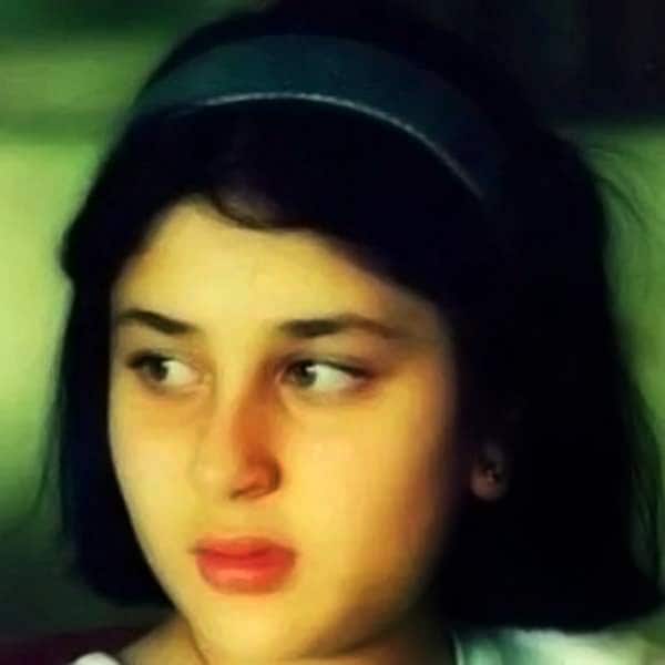 БЕБО - Карина Капур / Kareena Kapoor - Страница 15 Kareena-kapoor-as-a-beautiful-young-kid-201510-615546