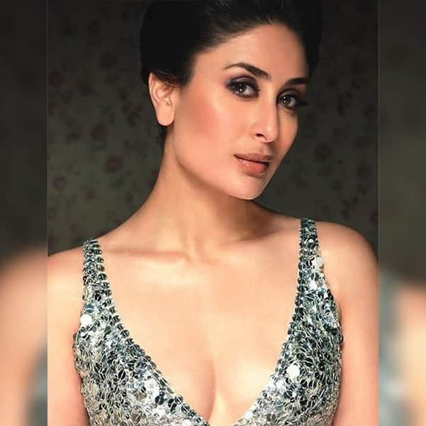 Image result for kareena kapoor images