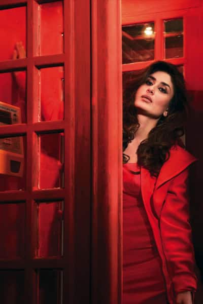 Kareena Kapoor Khan’s hot HD picture