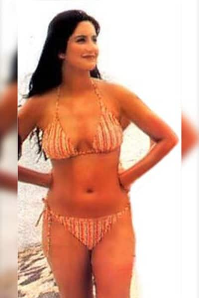 Bikini Pics Of Katrina 55