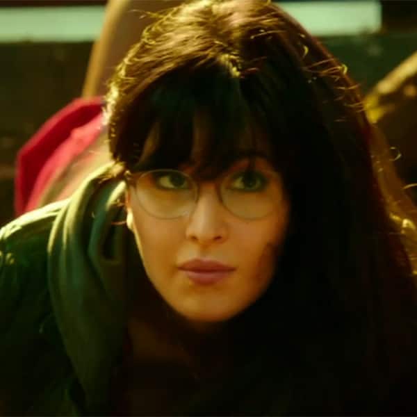 Katrina Kaif’s introductory scene will make you fall in love with her innocence