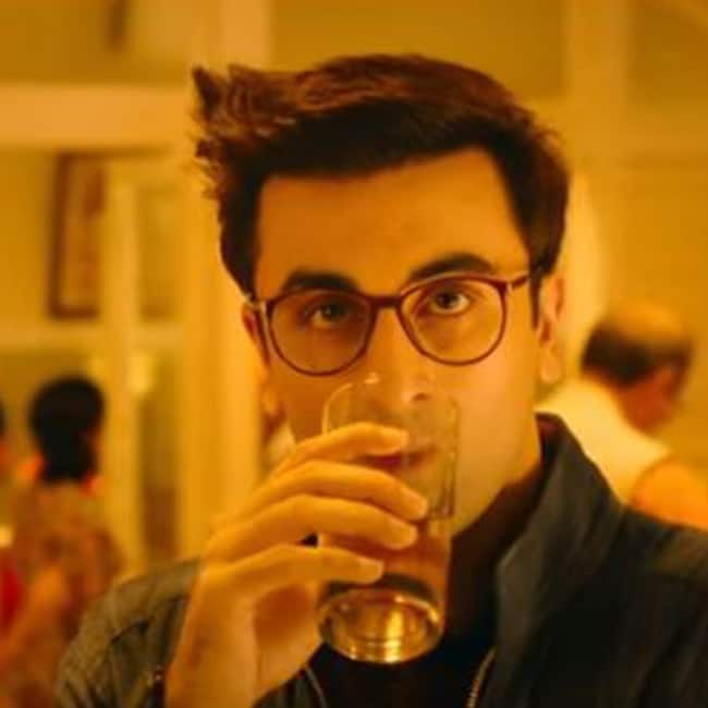 Jagga Jasoos has a boring opening with 20% occupancy Jagga Jasoos has a boring opening with 20% occupancy