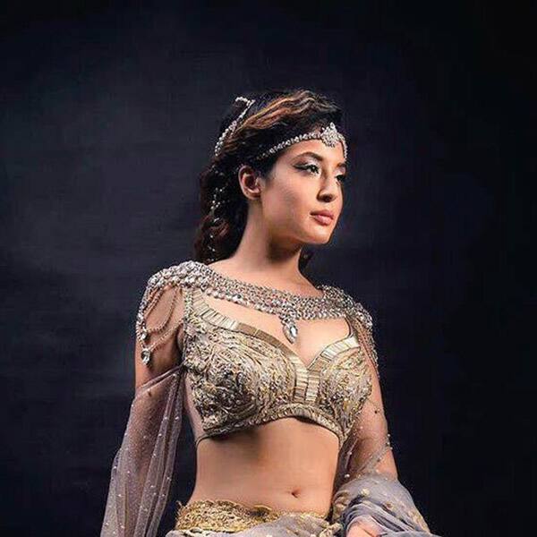 Kritika Kamra will soon have a tough competition?