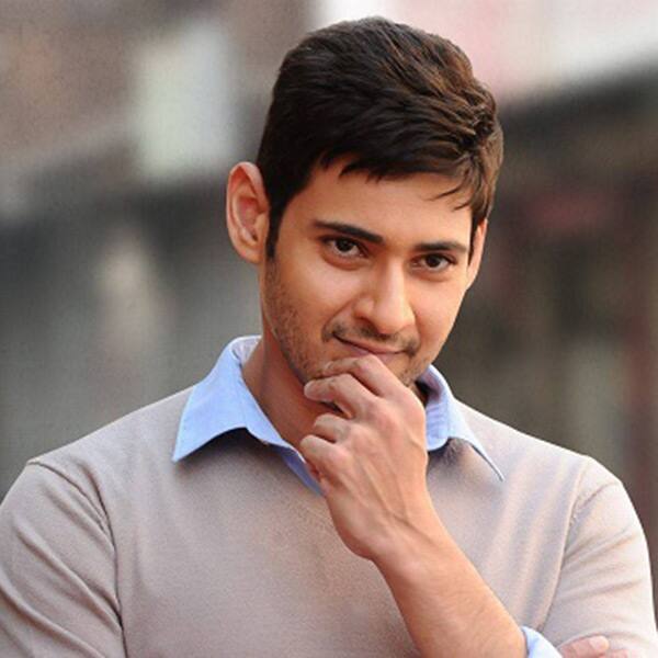 Mahesh Babu supports Rajinikanth, Dhanush and others in their protest against Jallikattu ban Mahesh Babu supports Rajinikanth, Dhanush and others in their protest against Jallikattu ban