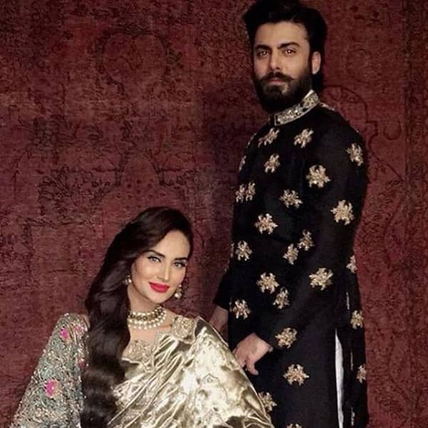 http://st1.bollywoodlife.com/wp-content/uploads/photos/mehreen-syed-and-fawad-khan-look-nothing-less-than-a-royal-couple-in-this-new-photoshoot-201702-893645.jpg