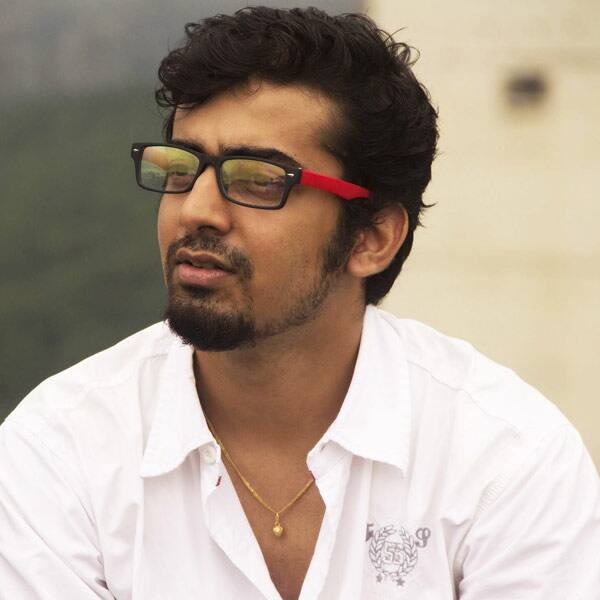 Nakshatra Bagwe could be seen in season 10 of Bigg Boss