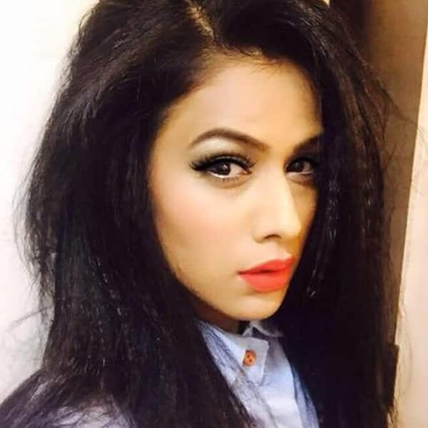 Nia sharma hot pic : Top 10 hottest women on television in 2015