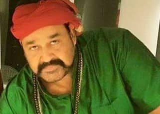 not-only-pulimurugan-her-are-top-10-moha