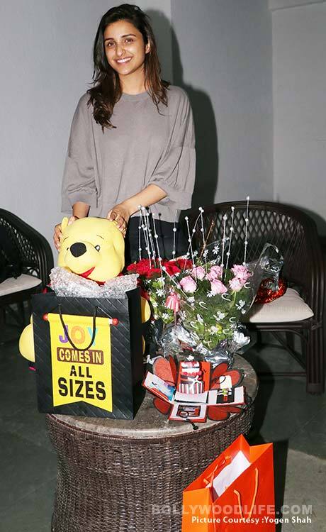 http://st1.bollywoodlife.com/wp-content/uploads/photos/parineeti-chopra-gets-a-birthday-surprise-outside-her-apartment-201610-818862.jpg
