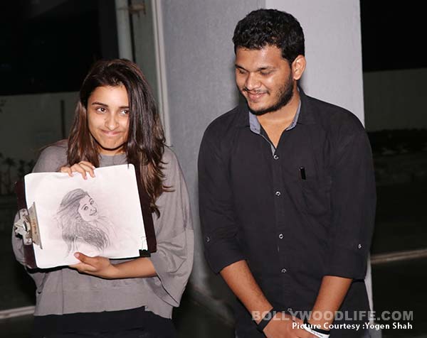 http://st1.bollywoodlife.com/wp-content/uploads/photos/parineeti-chopras-fan-makes-a-sketch-of-the-actress-201610-818866.jpg