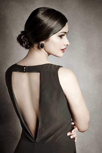 Prachi Desai desktop Wallpapers