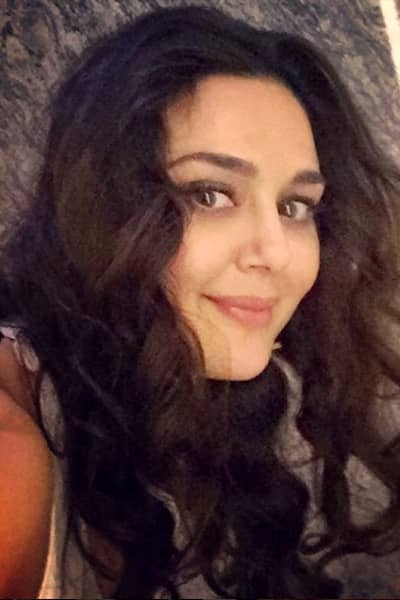 Is a cute Selfie Preity Zinta nudes (88 photo), Snapchat, lingerie